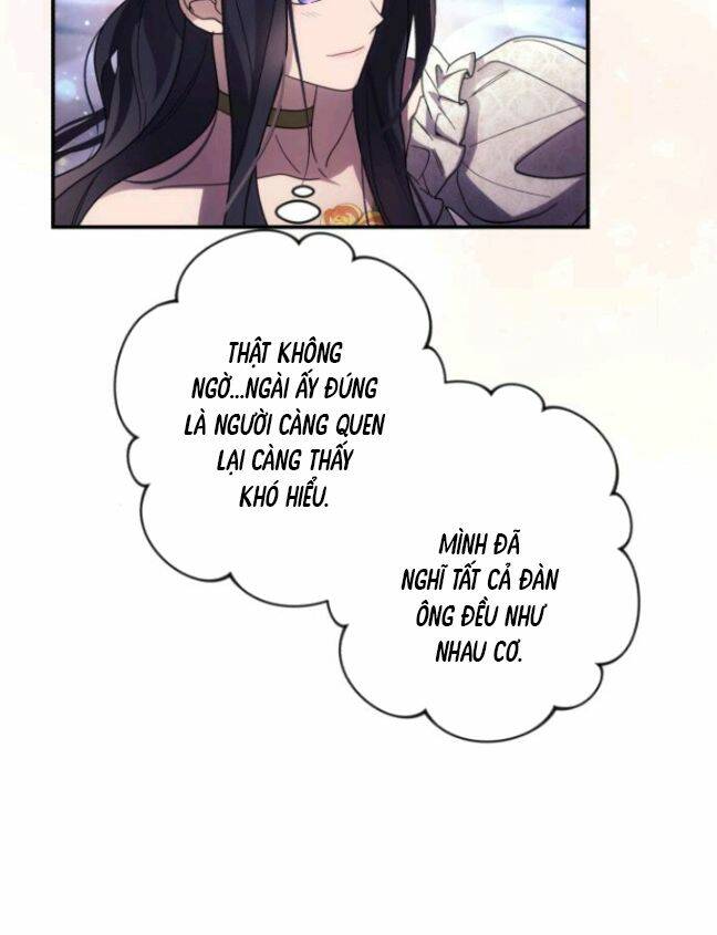 Tôi Sẽ Quyến Rũ Công Tước Phương Bắc Chapter 19 - Trang 2