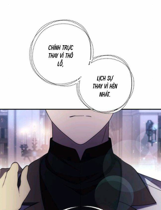 Tôi Sẽ Quyến Rũ Công Tước Phương Bắc Chapter 19 - Trang 2