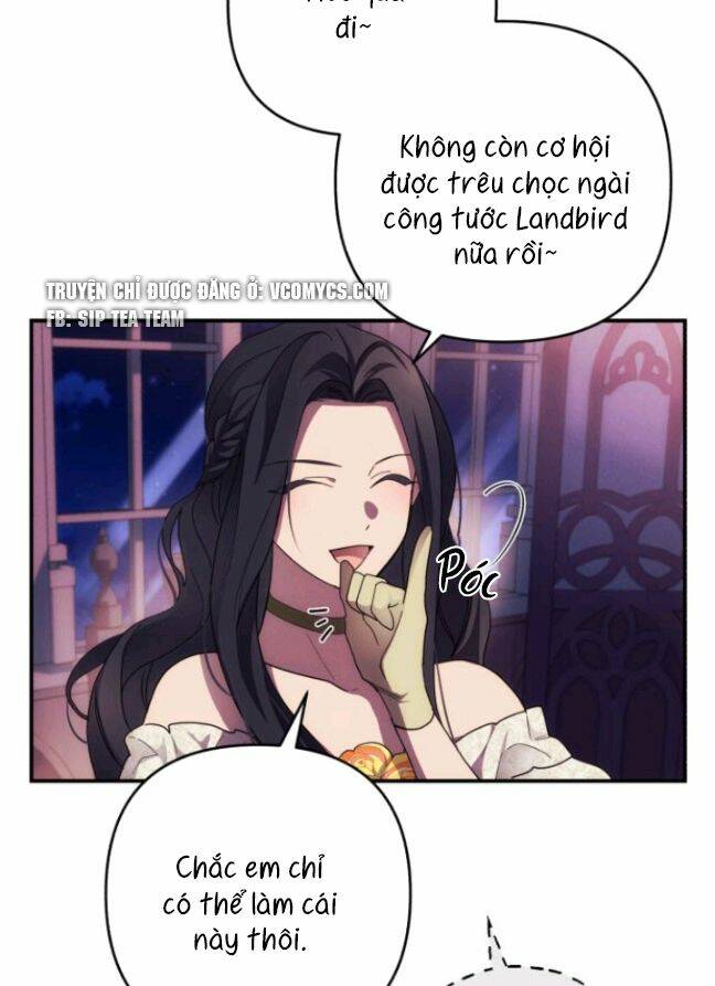 Tôi Sẽ Quyến Rũ Công Tước Phương Bắc Chapter 19 - Trang 2