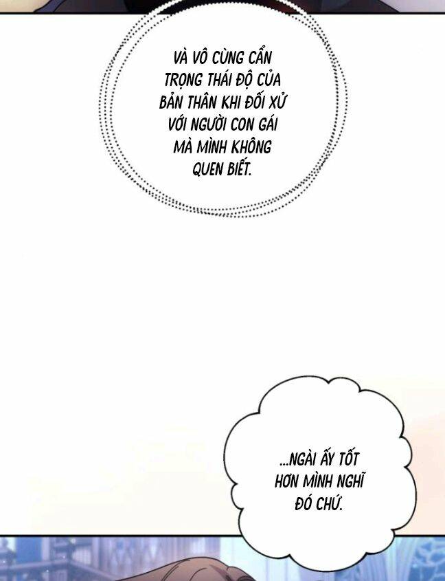 Tôi Sẽ Quyến Rũ Công Tước Phương Bắc Chapter 19 - Trang 2