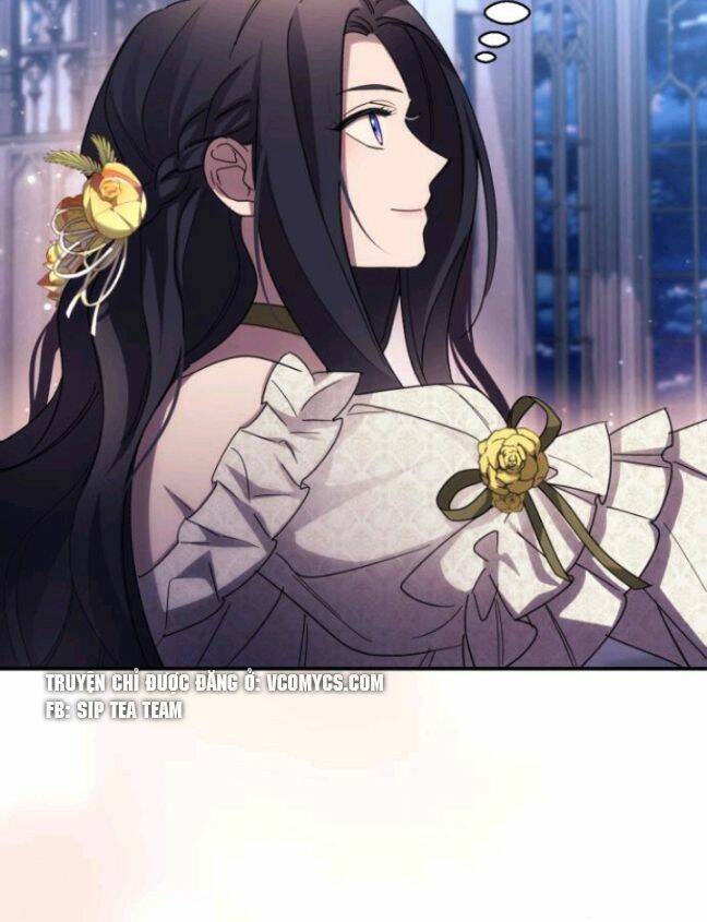 Tôi Sẽ Quyến Rũ Công Tước Phương Bắc Chapter 19 - Trang 2