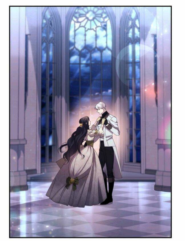 Tôi Sẽ Quyến Rũ Công Tước Phương Bắc Chapter 19 - Trang 2