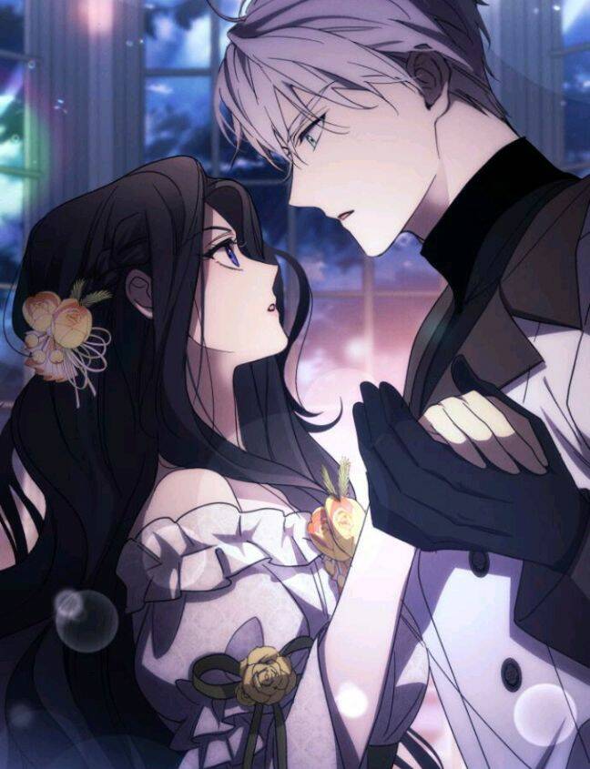 Tôi Sẽ Quyến Rũ Công Tước Phương Bắc Chapter 19 - Trang 2