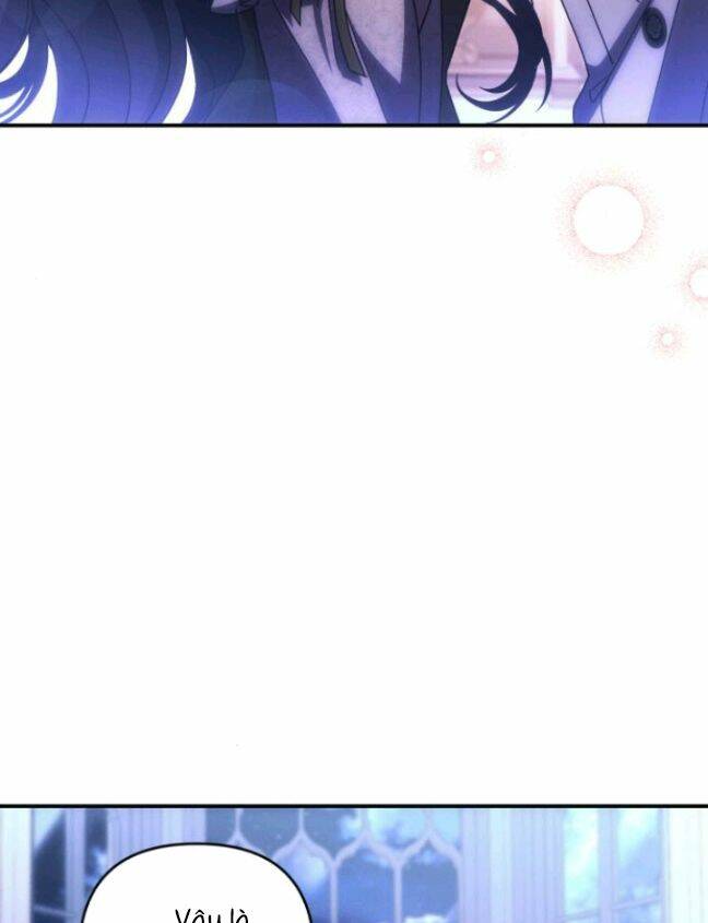 Tôi Sẽ Quyến Rũ Công Tước Phương Bắc Chapter 19 - Trang 2