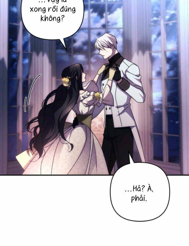 Tôi Sẽ Quyến Rũ Công Tước Phương Bắc Chapter 19 - Trang 2