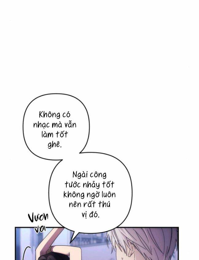 Tôi Sẽ Quyến Rũ Công Tước Phương Bắc Chapter 19 - Trang 2