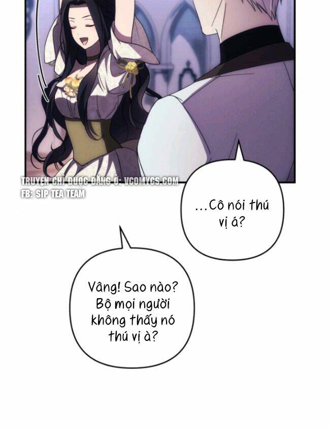 Tôi Sẽ Quyến Rũ Công Tước Phương Bắc Chapter 19 - Trang 2