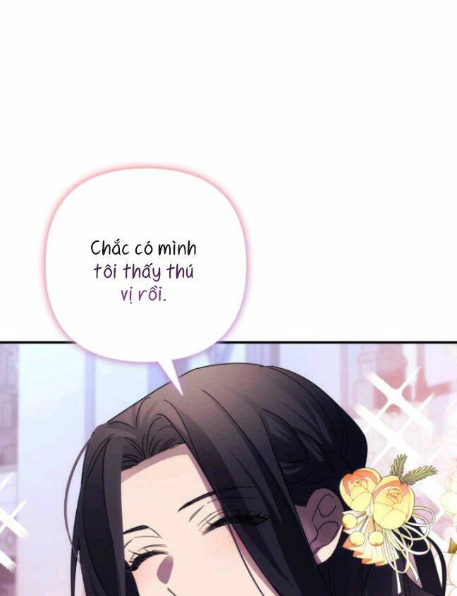 Tôi Sẽ Quyến Rũ Công Tước Phương Bắc Chapter 19 - Trang 2