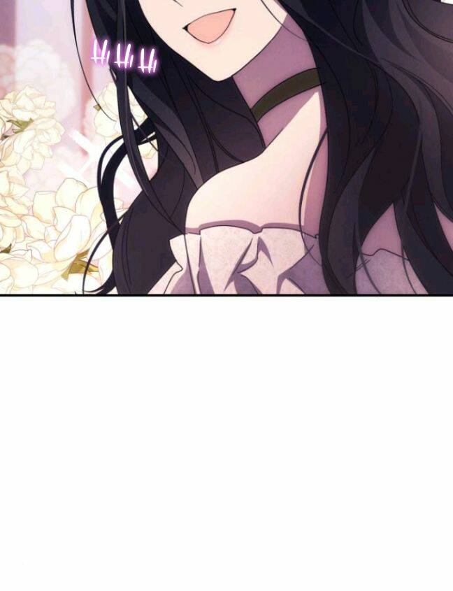 Tôi Sẽ Quyến Rũ Công Tước Phương Bắc Chapter 19 - Trang 2