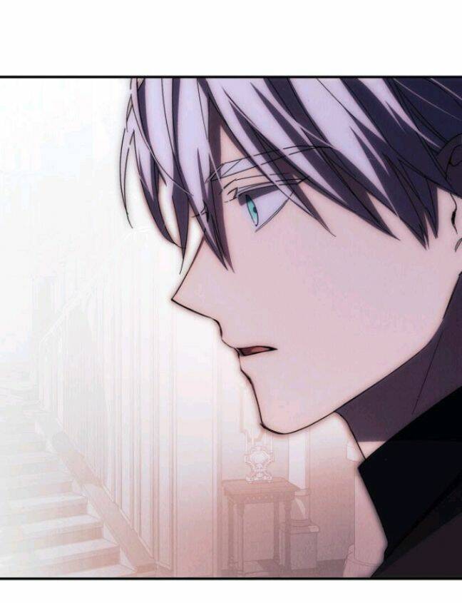 Tôi Sẽ Quyến Rũ Công Tước Phương Bắc Chapter 19 - Trang 2