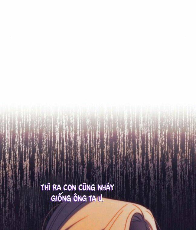 Tôi Sẽ Quyến Rũ Công Tước Phương Bắc Chapter 19 - Trang 2