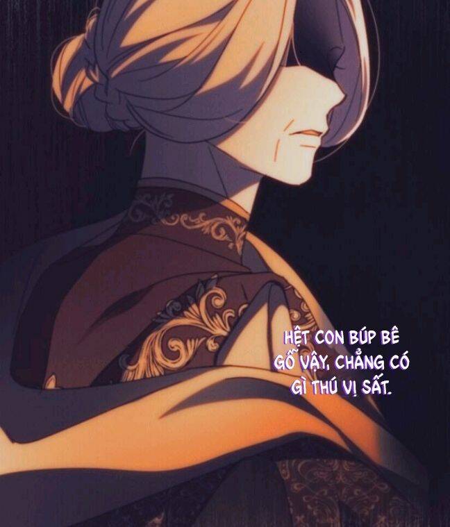 Tôi Sẽ Quyến Rũ Công Tước Phương Bắc Chapter 19 - Trang 2