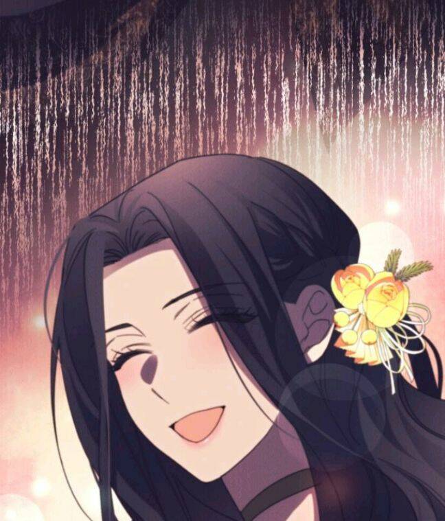 Tôi Sẽ Quyến Rũ Công Tước Phương Bắc Chapter 19 - Trang 2