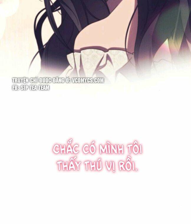 Tôi Sẽ Quyến Rũ Công Tước Phương Bắc Chapter 19 - Trang 2