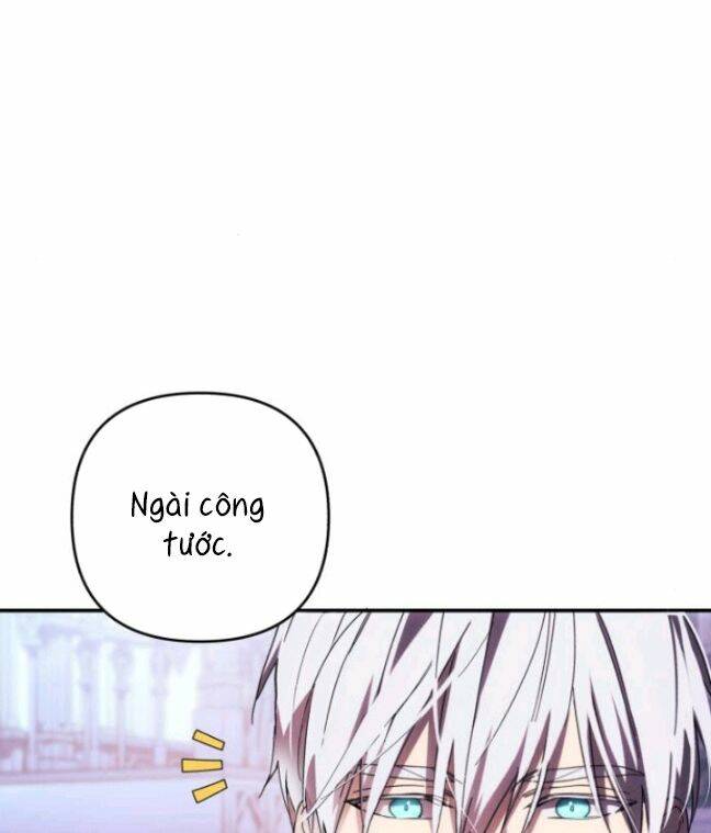 Tôi Sẽ Quyến Rũ Công Tước Phương Bắc Chapter 19 - Trang 2