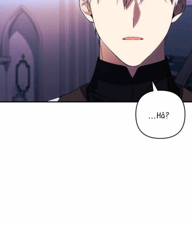 Tôi Sẽ Quyến Rũ Công Tước Phương Bắc Chapter 19 - Trang 2