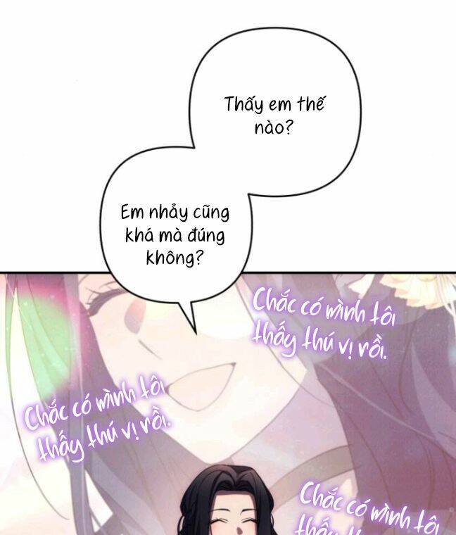 Tôi Sẽ Quyến Rũ Công Tước Phương Bắc Chapter 19 - Trang 2