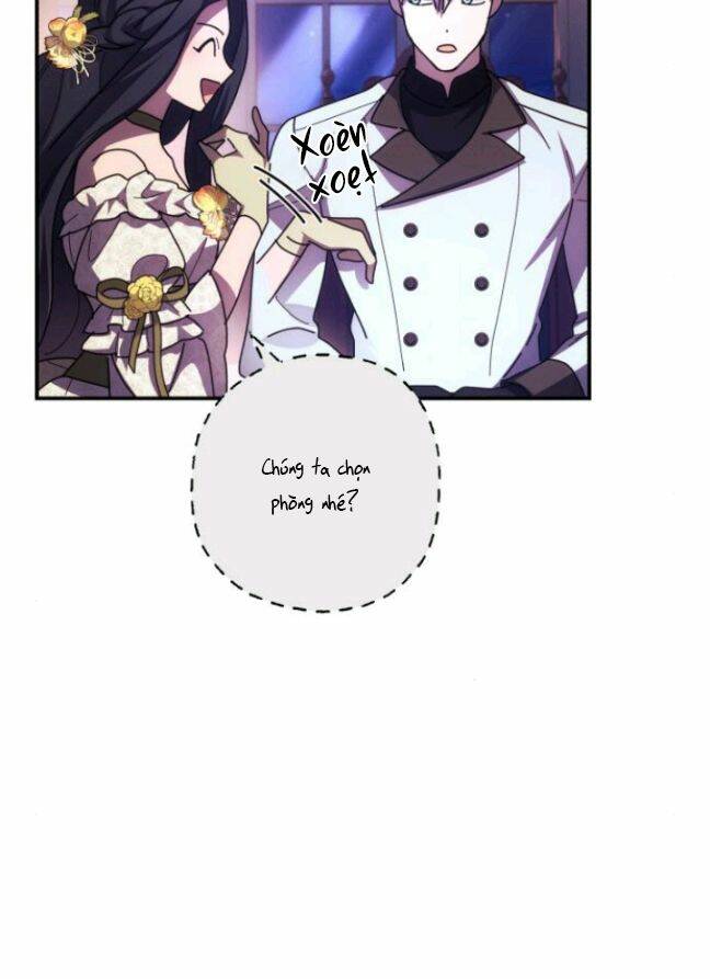 Tôi Sẽ Quyến Rũ Công Tước Phương Bắc Chapter 19 - Trang 2