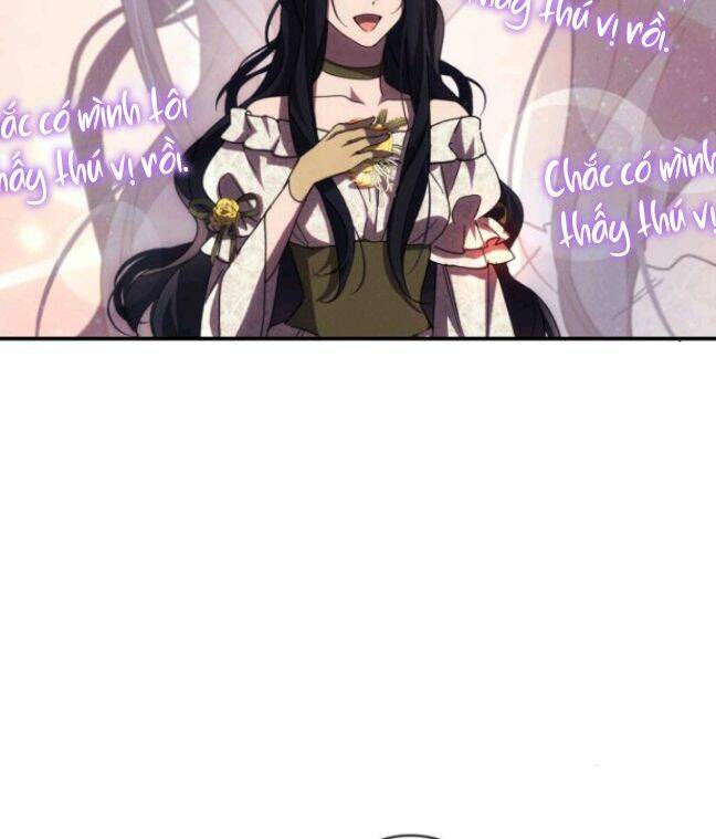 Tôi Sẽ Quyến Rũ Công Tước Phương Bắc Chapter 19 - Trang 2