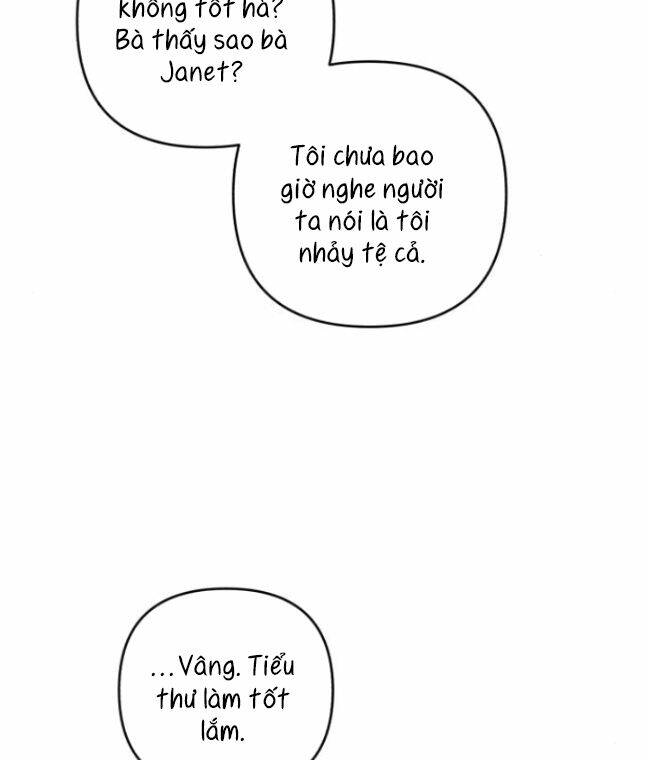 Tôi Sẽ Quyến Rũ Công Tước Phương Bắc Chapter 19 - Trang 2