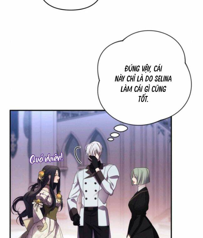 Tôi Sẽ Quyến Rũ Công Tước Phương Bắc Chapter 19 - Trang 2