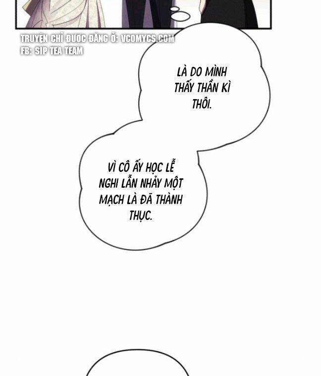 Tôi Sẽ Quyến Rũ Công Tước Phương Bắc Chapter 19 - Trang 2