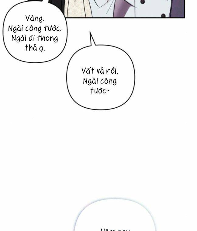 Tôi Sẽ Quyến Rũ Công Tước Phương Bắc Chapter 19 - Trang 2