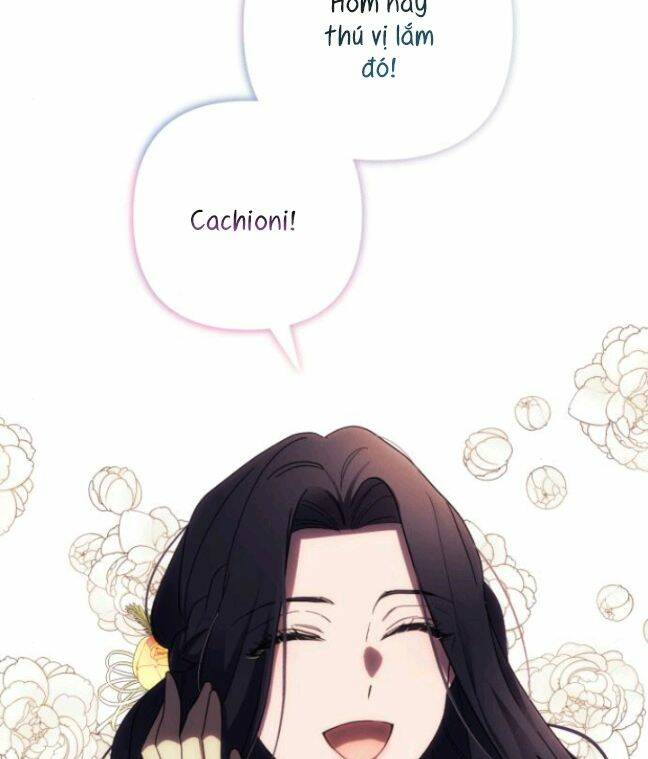 Tôi Sẽ Quyến Rũ Công Tước Phương Bắc Chapter 19 - Trang 2