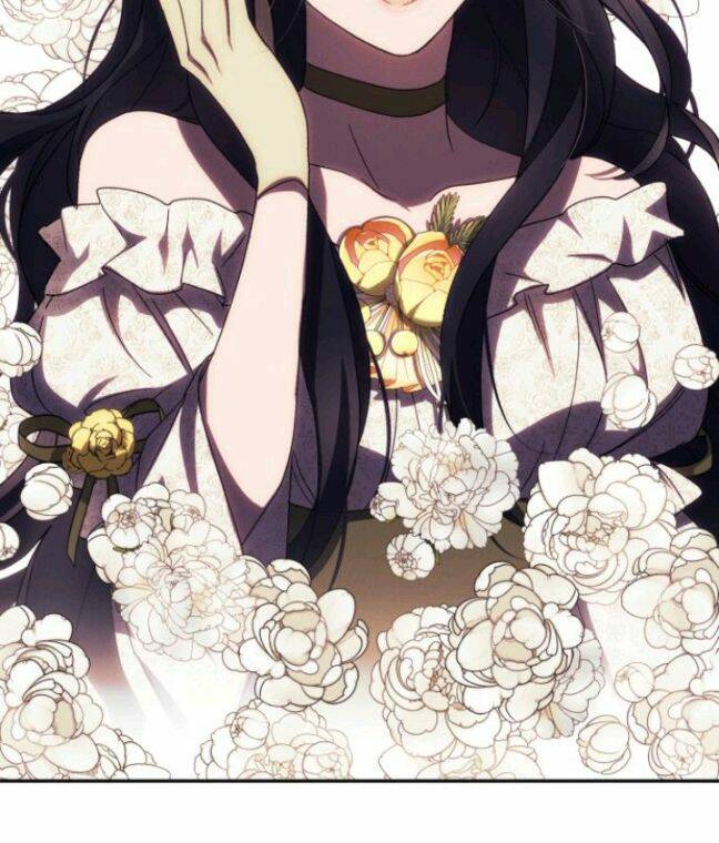 Tôi Sẽ Quyến Rũ Công Tước Phương Bắc Chapter 19 - Trang 2