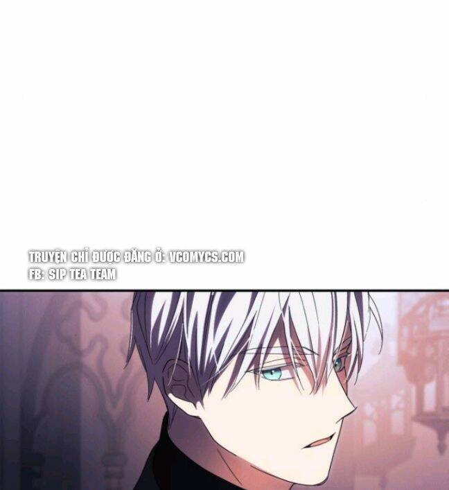 Tôi Sẽ Quyến Rũ Công Tước Phương Bắc Chapter 19 - Trang 2