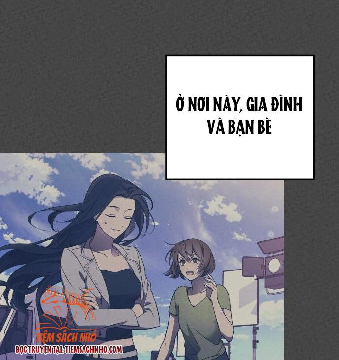 Tôi Sẽ Quyến Rũ Công Tước Phương Bắc Chapter 2.5 - Trang 2