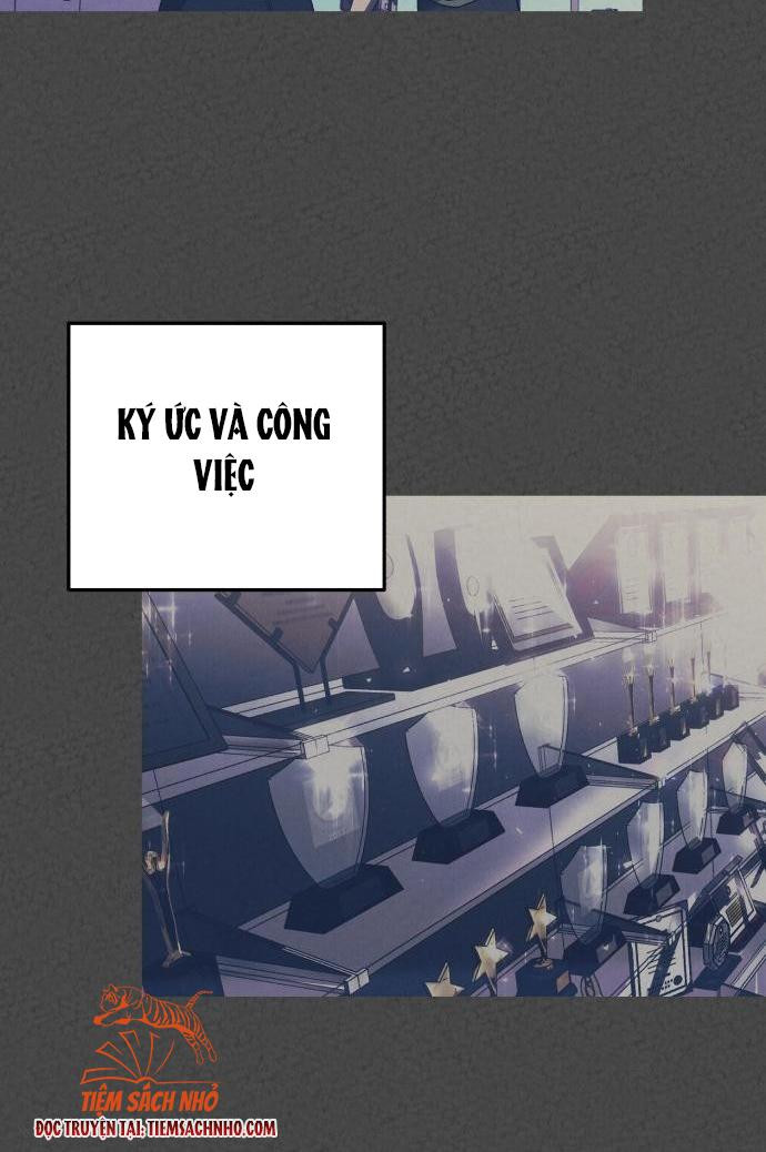 Tôi Sẽ Quyến Rũ Công Tước Phương Bắc Chapter 2.5 - Trang 2