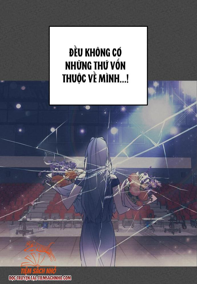 Tôi Sẽ Quyến Rũ Công Tước Phương Bắc Chapter 2.5 - Trang 2