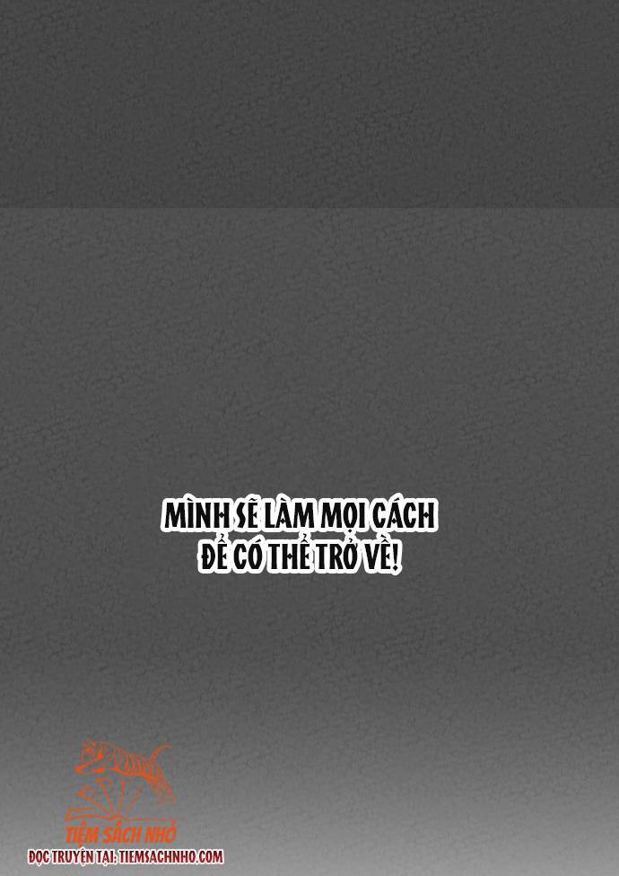 Tôi Sẽ Quyến Rũ Công Tước Phương Bắc Chapter 2.5 - Trang 2