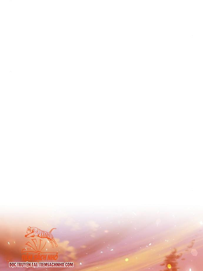 Tôi Sẽ Quyến Rũ Công Tước Phương Bắc Chapter 2.5 - Trang 2