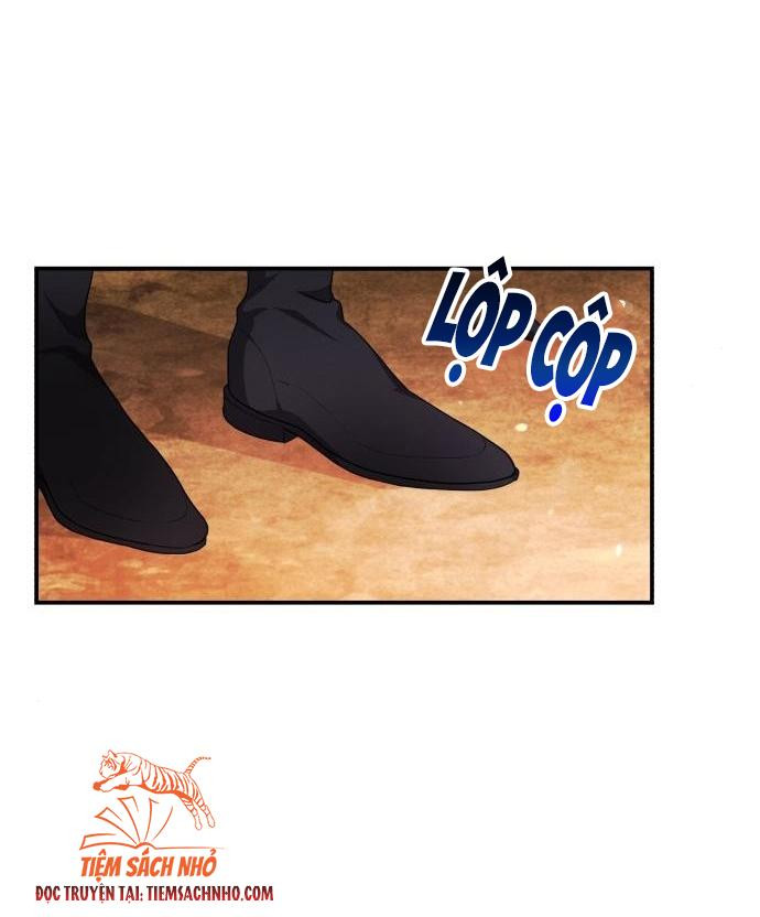 Tôi Sẽ Quyến Rũ Công Tước Phương Bắc Chapter 2.5 - Trang 2