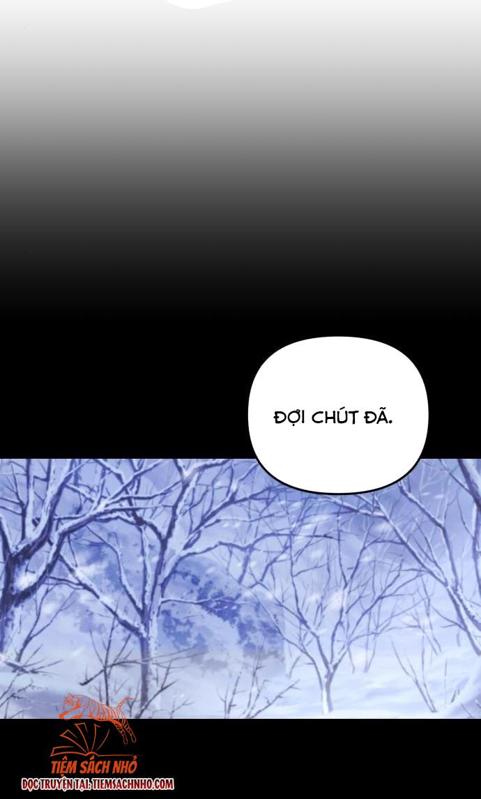 Tôi Sẽ Quyến Rũ Công Tước Phương Bắc Chapter 2.5 - Trang 2