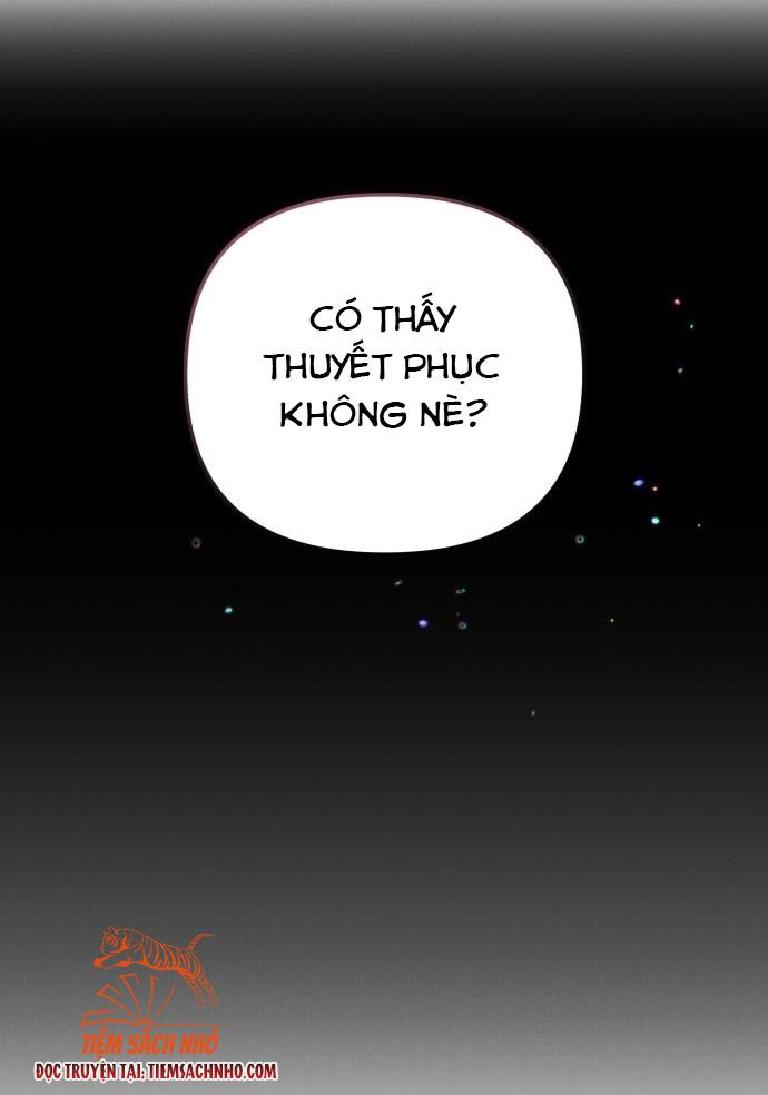 Tôi Sẽ Quyến Rũ Công Tước Phương Bắc Chapter 2.5 - Trang 2