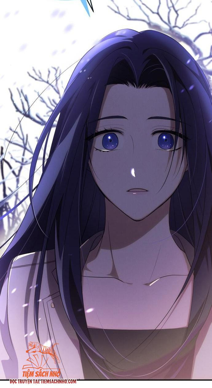 Tôi Sẽ Quyến Rũ Công Tước Phương Bắc Chapter 2.5 - Trang 2