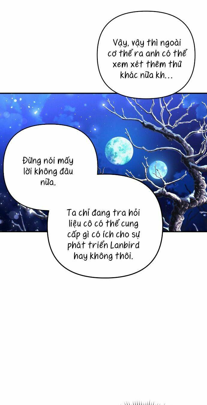 Tôi Sẽ Quyến Rũ Công Tước Phương Bắc Chapter 2 - Trang 2