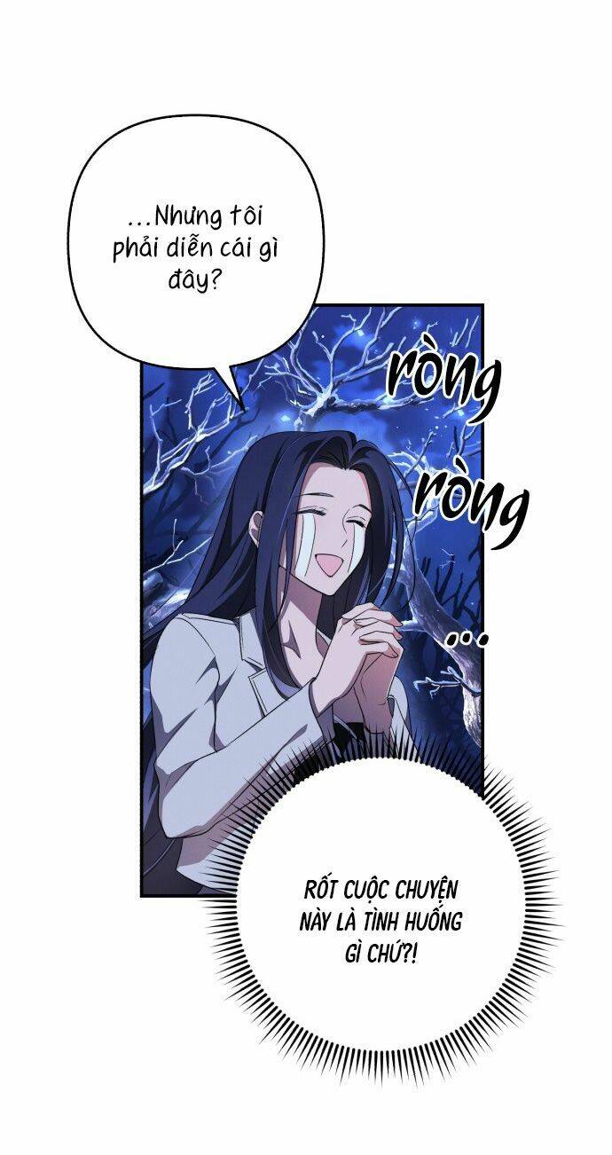 Tôi Sẽ Quyến Rũ Công Tước Phương Bắc Chapter 2 - Trang 2