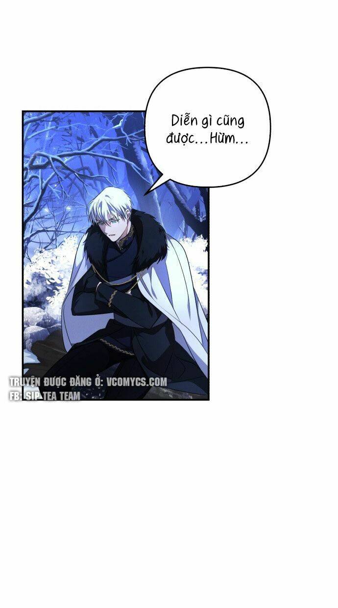 Tôi Sẽ Quyến Rũ Công Tước Phương Bắc Chapter 2 - Trang 2