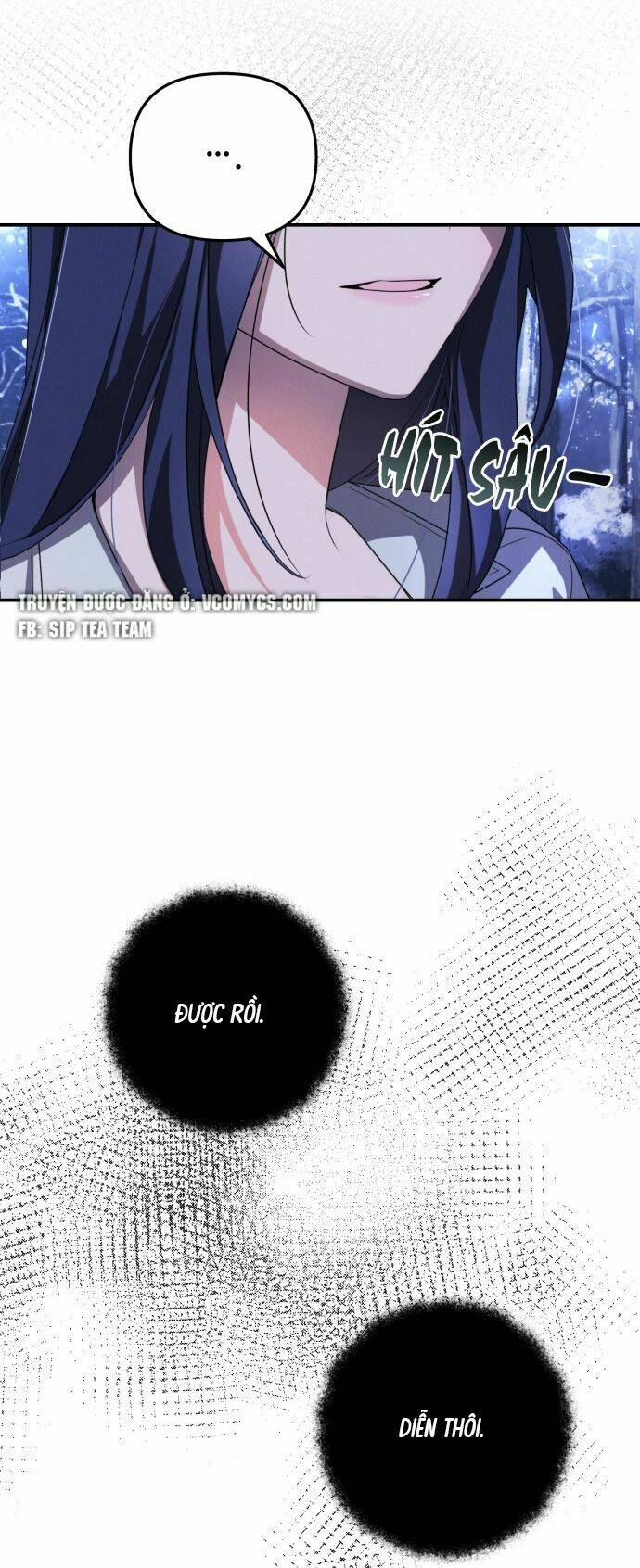 Tôi Sẽ Quyến Rũ Công Tước Phương Bắc Chapter 2 - Trang 2