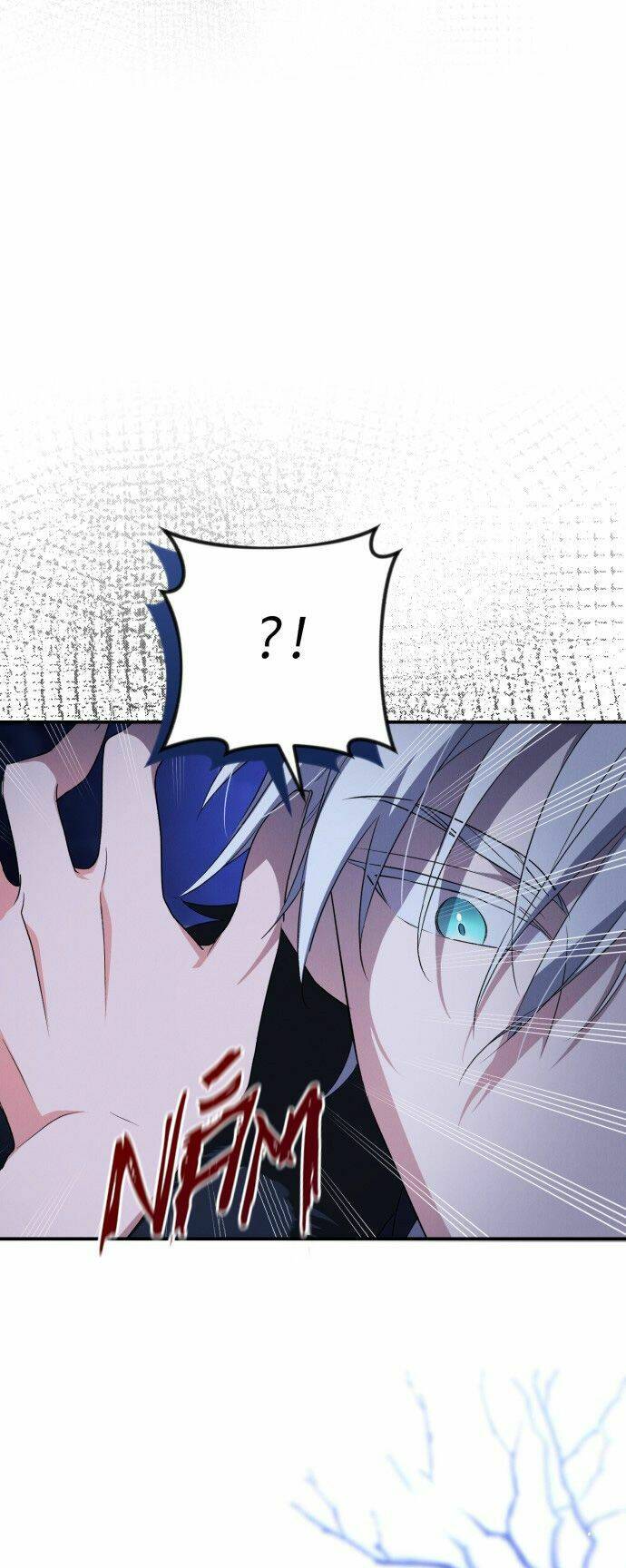 Tôi Sẽ Quyến Rũ Công Tước Phương Bắc Chapter 2 - Trang 2