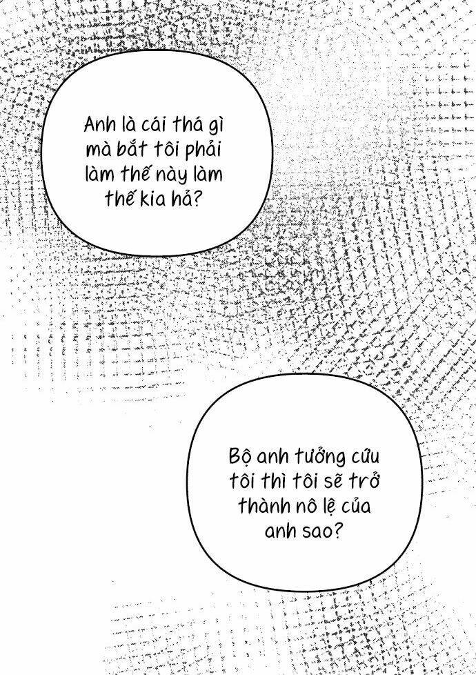 Tôi Sẽ Quyến Rũ Công Tước Phương Bắc Chapter 2 - Trang 2