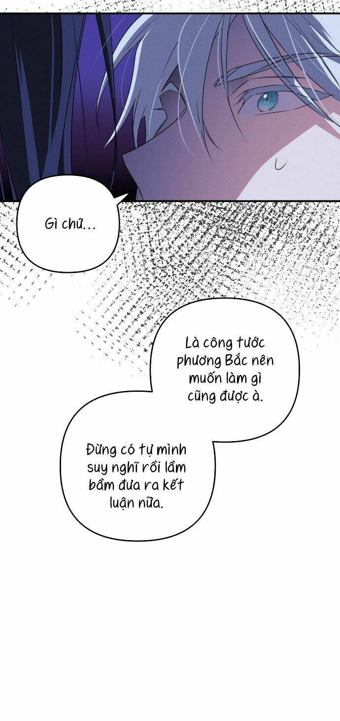 Tôi Sẽ Quyến Rũ Công Tước Phương Bắc Chapter 2 - Trang 2