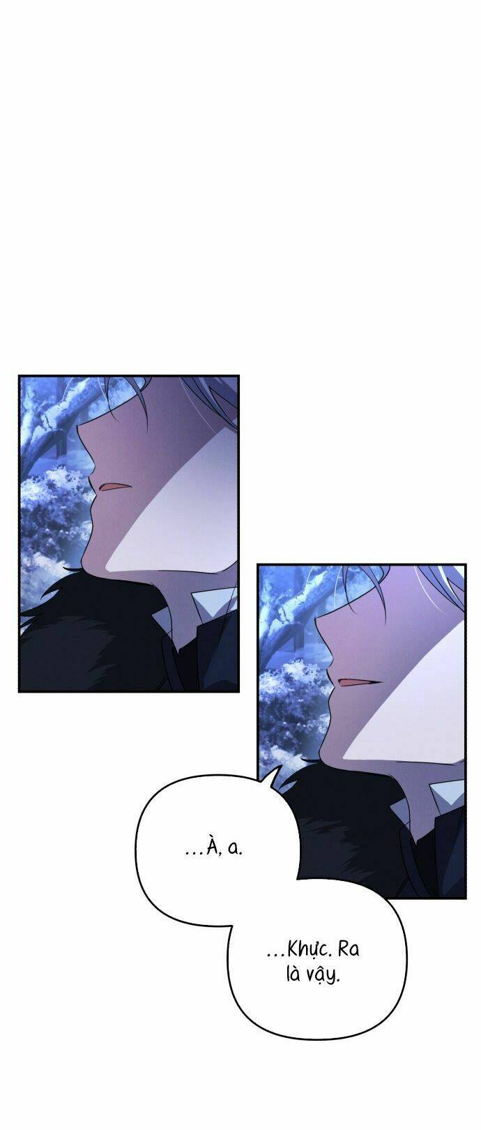 Tôi Sẽ Quyến Rũ Công Tước Phương Bắc Chapter 2 - Trang 2