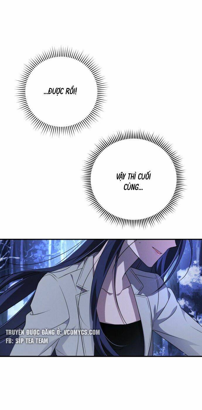 Tôi Sẽ Quyến Rũ Công Tước Phương Bắc Chapter 2 - Trang 2