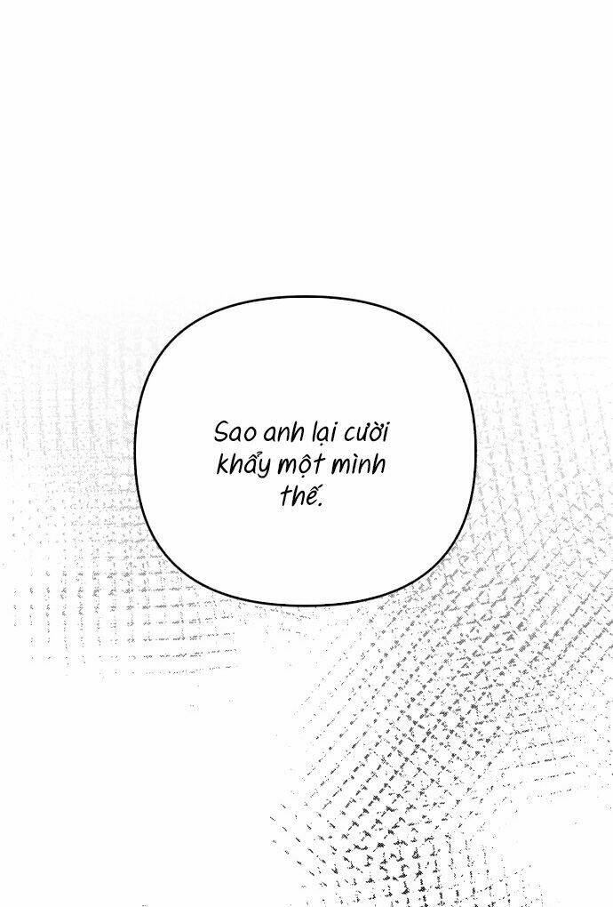 Tôi Sẽ Quyến Rũ Công Tước Phương Bắc Chapter 2 - Trang 2