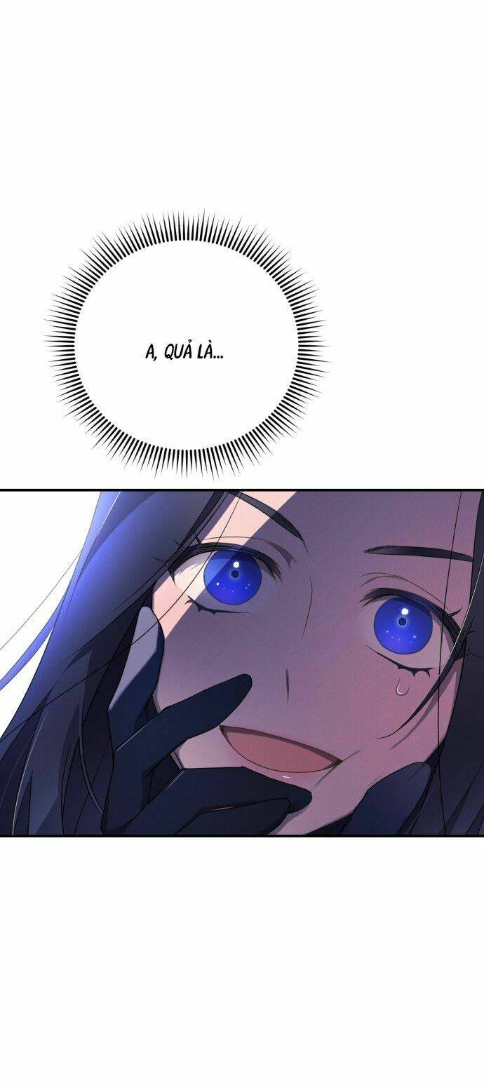 Tôi Sẽ Quyến Rũ Công Tước Phương Bắc Chapter 2 - Trang 2